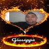 guiseppe